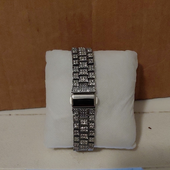 Men's Watch - Picture 3 of 4